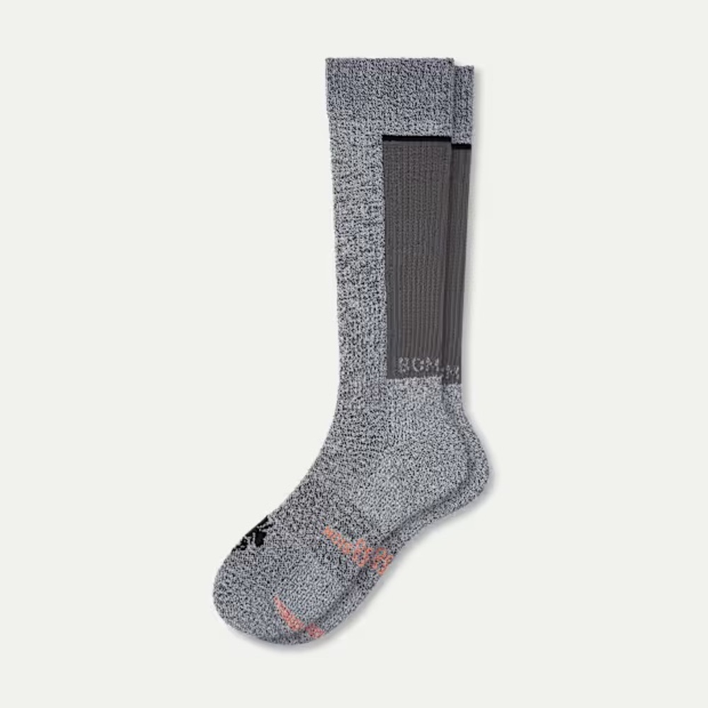 Bombas Women's Performance Compression Socks - NWT